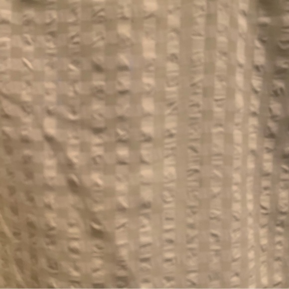 Lilly Moss Three Button Tunic - Picture 8 of 11